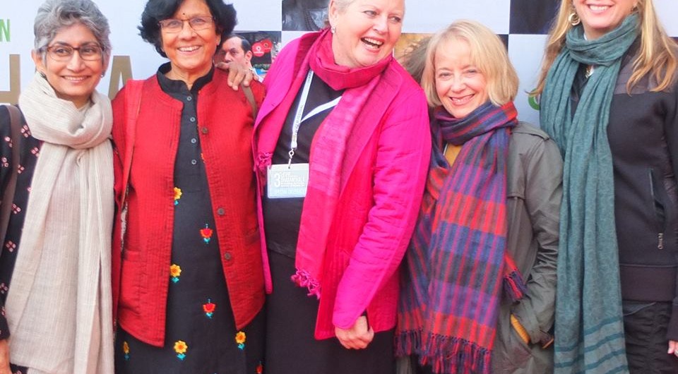 Dharamsala film Festival