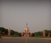 Delhi-003