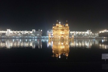 Amritsar2