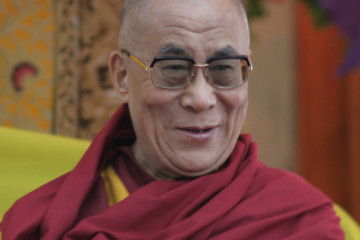 Dalai-lama-Teachings2