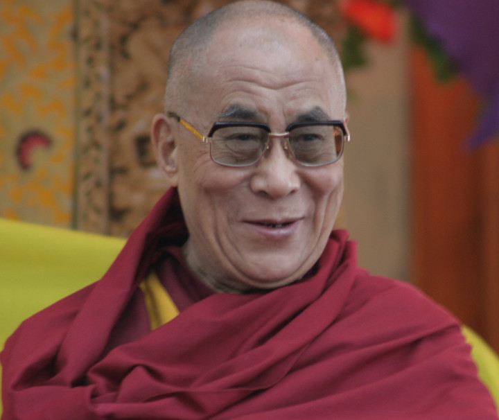 Dalai-lama-Teachings2