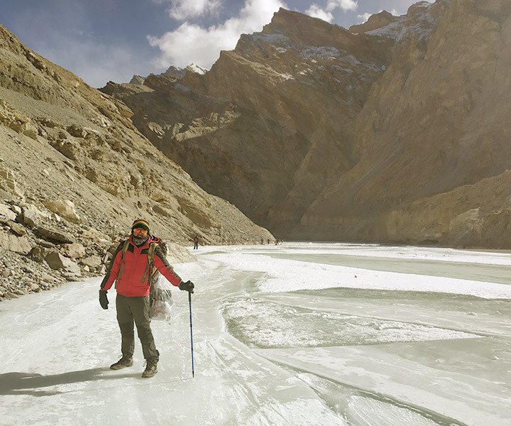 Frozer-river-trek-Ladakh-2
