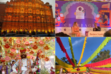 Jaipur-literature-festival-000