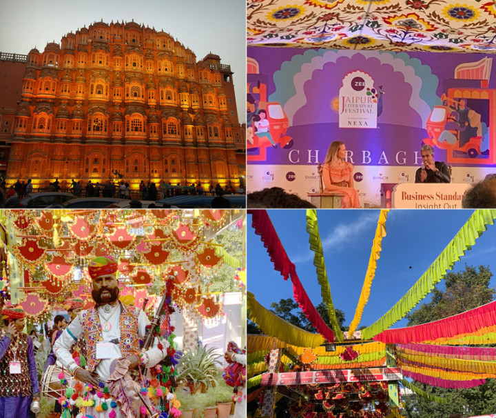 Jaipur-literature-festival-000