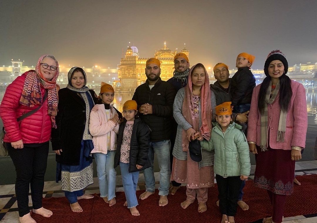 62D62E2A-5413-484C-84FD-00F306A9DD12