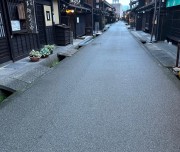 31-Takayama