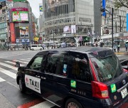 42-Tokyo