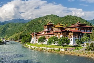 Bhutan-2