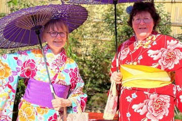 Culture-Japan-3