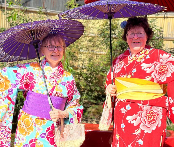 Culture-Japan-3