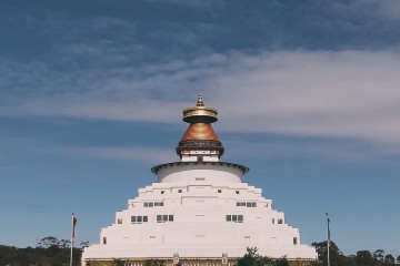 the-great-stupa-has-reached