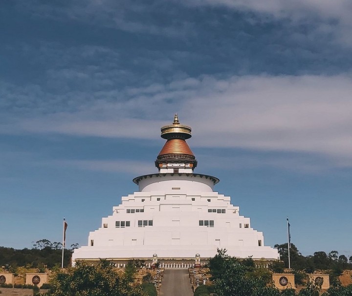 the-great-stupa-has-reached